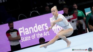 damato alice ita ph simone ferraro sfa07097